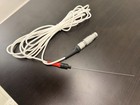 Stryker Multigen 100mm Red Electrode   Stryker Gen 1 10cm Rf Probe