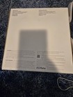 Meta Quest 3 128gb Vr Headset - White Kiwi Comfort Strap Bundle  read Desc 