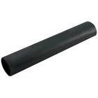  4  12  Black 3 16  Heat Shrink Tubing 3 1 Dual Wall Adhesive Lined Wrap - Usa