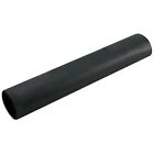  4  12  Black 3 4  Heat Shrink Tubing 3 1 Dual Wall Adhesive Lined Wrap - Usa