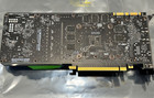 Pny Nvidia Quadro P5000 Graphics Card   Vcqp5000   16gb Gddr5x