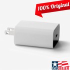 Oem Google Fast Charger Usb Type-c Cable Usb-c Adapter For Pixel 6 5 4 3 2 Xl X