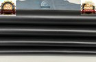 Premium Quality Sheep Skin Whole Nappa Soft Leather Hide - No Holes   Cuts