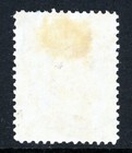Stamp Nova Scotia  Scott   9 Mint Lh  2 