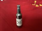 Hyde Park Beer Bottle Cigarette Lighter  Kem Co  - St  Louis  Mo  Unused