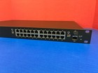 Ubiquiti Networks Es-24-250w 24 Port 250w Edgeswitch Poe Ethernet Network Switch