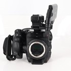 Panasonic Au-eva1 5 7k Super 35 Handheld Cinema Camera Ef Mount  055