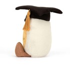 Jellycat Amuseables Boiled Egg Graduation-christmas Gifts