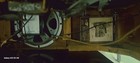 Vintage Philco Tube Radio Phonograph Model 48-1256 With Record Player Wood Case