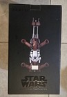 Propel Star Wars Cx 74-z Speeder Bike Star Wars Special Collectors Edition Works