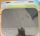I Love My Dog Magnetic Photo Frame   Magnet - I        My Border Collie