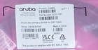 Brand New Aruba Hpe 25g Sfp28 To Sfp28 3m Dac Cable Jl488a Part Number 8121-1747