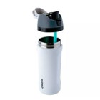 Owala 16oz Kids  Freesip Stainless Steel Water Bottle