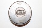 Ww1 Wwi Tank Officer Army Military Antique Vintage Hub Die Tool  e 