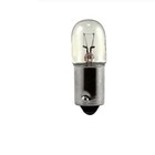 2-pk 1828 37v  05a T3-1 4 Mini Bay Base Miniature Light Bulb Lamp New Eiko 40380