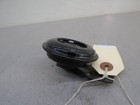 Horn For Schwinn Newport 150 2008 To 2011