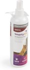 Smartykat Scratch Not Anti-scratch Spray Cat Training Scratch Deterrent Prote   