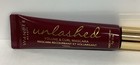 Wander Beauty Unlashed Volume   Curl Mascara 0 32oz  9g Full Zise No Box as Pict