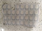 Palestine 1927-45 Values To Between  100 Mile Set Stamp Lot 31 Pcs