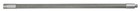 Hilti X-pt 6 Extension Pole Set For Dx 6 Powder Actuated Tool Open Box 