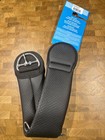 Wintec Western Girth 26  - 65cm - New Never Used - Black Girth