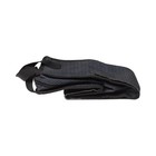 Fold   Freeze Bottle Tote  Insulated Cooler Bag  Holds 6 Baby Bottles