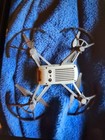 Dji Ryze Tello Dtone