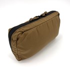 Usmc Filbe Assault Pouch Coyote Brown Molle Pouch Eagle Propper Excellent