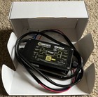 Spartan Power Spartan Start Rv A c Soft Starter Up To 20k Btu Air Conditioner