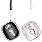 Open-ear Ai Translation Earbuds 165-language Real-time For Travel Meetings