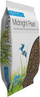Midnight Pearl 10lb Gravel Substrate For Aquascaping  Aquariums  2-4mm  Brown