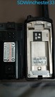 Motorola Rdx Cp110m Rdm2070d 8ch 2w Vhf Murs Walkie Talkie Two Way Radio Read 