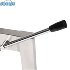 Manual Steamed Bun Forming Machine Dumpling Baozi Maker Bun Dumpling Maker Kit