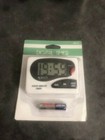 Lcd 19 Hour Kitchen Digital Cooking Timer 