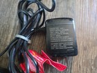 Craftsman Cmcb1104 20v Lithium-ion Battery Charger