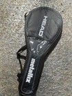 Head Extreme Mid Plus L3 Tennis Racquet 100 Sq in 26 2  240 G  4-1 8 Grip