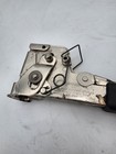 Duo-fast Ht550 Classic Hammer Stapler 