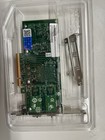 Dell Intel X520-da2 Dual Port 10g Da sfp Server Adapter Card Xyt17