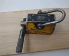 Mag-mate Pnl0250  Lifting Magnet