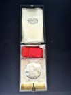Original Ww1 French Legion D honneur Box And Ribbon No Medal