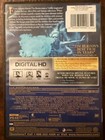 Miss Peregrine s Home For Peculiar Children    dvd      no Digital    like New