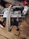  Nitrous Oxide Flowmeter 