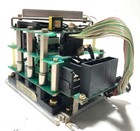 Yaskawa Jusp-ws15aay13 Jusp-wsca15aa Jusp-wscb15 Jusp-wscd30aa 6mbp50ra060