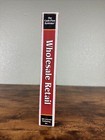 The Wholesale Retail Cash Flow System By Ron Legrand - Manual   15 Cd s