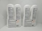 Up   Up Sport Sunscreen Lotion  spf 50  10 4 Oz Ea   4 Pack  Exp 02 27