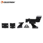 Celestron Red Dot Finder Scope Finderscope   Holder For Astronomical Telescope