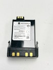 New Oem Motorola Impres 2 Pmnn4485a Rechargeable Li-ion Battery 2550 Mah 2023