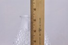 Waterford Crystal Alana Hurricane Lamp - Mint
