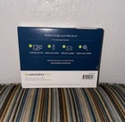 Ancestry Dna Test Activation Kit Dna Genetic Testing Kit New Open Box Family