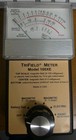 Trifield Emf Meter 100xe Magnetic Electric Radio Rf Paranormal Hunting Emf Meter